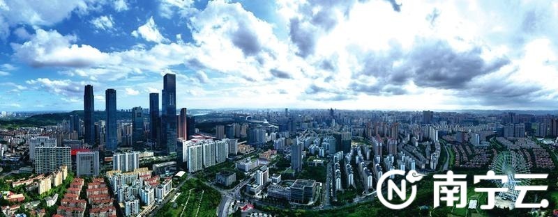 表单头图