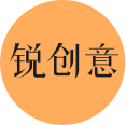 表单头图