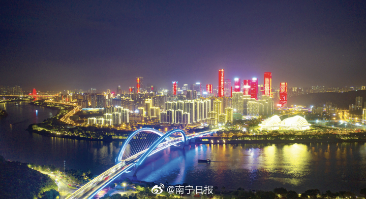表单头图